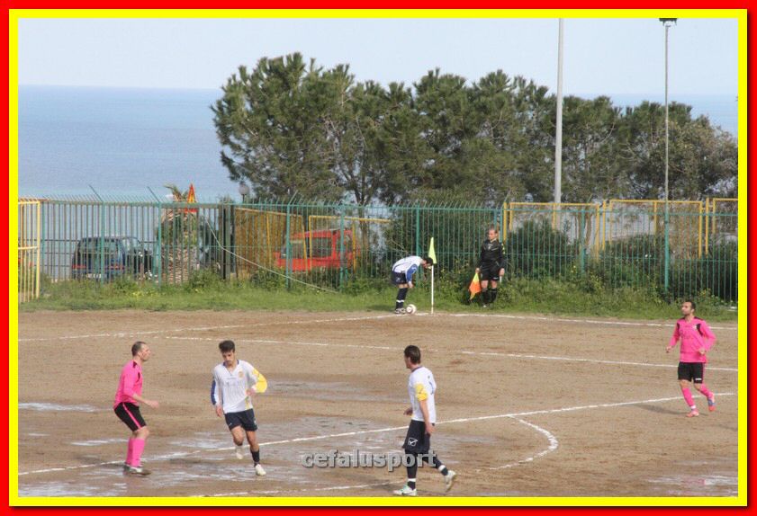 140308 monreale 057_tn.jpg